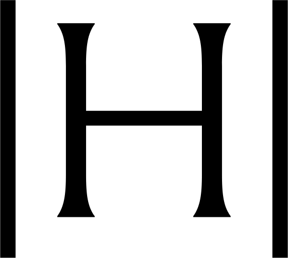 Haizel