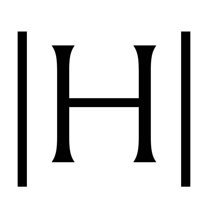 Haizel